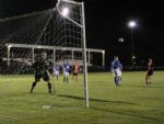 Salford City 2 Garforth 2